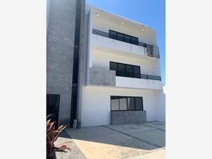 Departamento en Venta en El Morro las Colonias Boca del Río