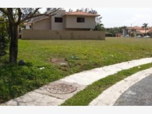 Terreno en Venta en Vista Bella Alvarado