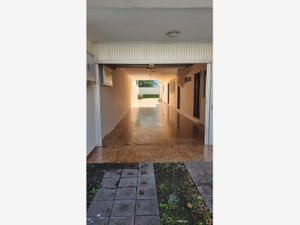 Casa en Venta en Ignacio Zaragoza Veracruz