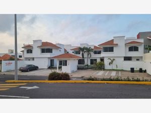 Casa en Venta en Playas del Conchal Alvarado