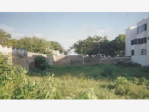 Terreno en Venta en Veracruz Centro Veracruz