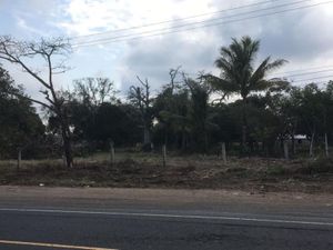 Terreno en Venta en La Laguna y Monte del Castillo Medellín de Bravo