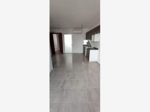 Departamento en Venta en Reforma Veracruz