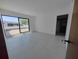 Casa en Venta en Graciano Sánchez Romo Boca del Río