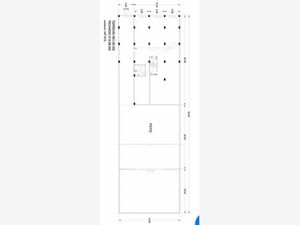 Terreno en Venta en Veracruz Centro Veracruz