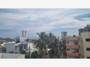 Departamento en Venta en La Tampiquera Boca del Río