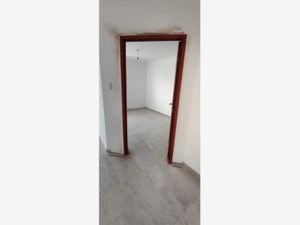 Departamento en Venta en Reforma Veracruz