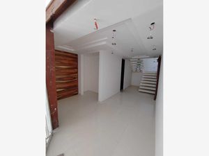 Casa en Venta en Reforma Veracruz