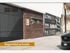 Departamento en Venta en Ricardo Flores Magón Veracruz