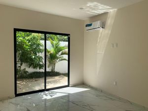 Departamento en Venta en El Morro las Colonias Boca del Río