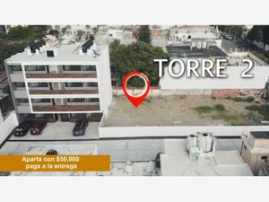 Departamento en Venta en Ricardo Flores Magón Veracruz