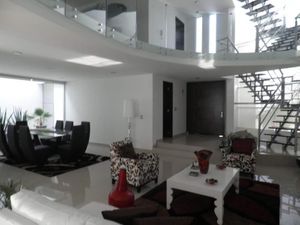 Casa en Venta en Parque Terranova San Andrés Cholula