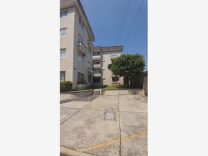 Departamento en Venta en Adalberto Tejeda Boca del Río