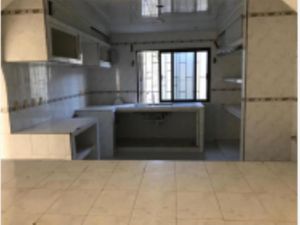 Casa en Venta en Las Hortalizas FOVISSSTE Veracruz