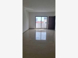 Departamento en Venta en La Tampiquera Boca del Río