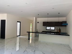 Departamento en Venta en El Morro las Colonias Boca del Río