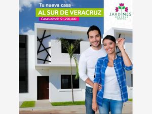 Casa en Venta en Paso del Toro Medellín de Bravo