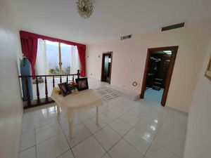 Casa en Venta en Ignacio Zaragoza Veracruz