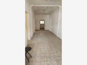 Casa en Venta en Formando Hogar Veracruz