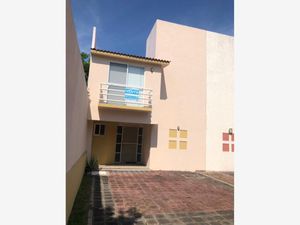 Casa en Venta en Residencial Playa Dorada Alvarado