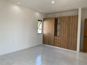 Departamento en Venta en El Morro las Colonias Boca del Río