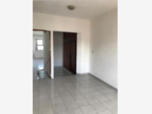 Casa en Venta en Las Hortalizas FOVISSSTE Veracruz