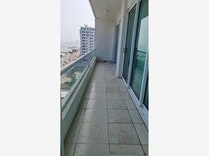 Departamento en Venta en Boca del Rio Centro Boca del Río