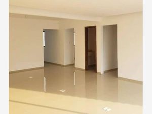 Oficina en Venta en Costa de Oro Boca del Río