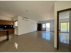 Departamento en Venta en La Tampiquera Boca del Río