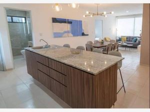 Departamento en Venta en Reforma Veracruz