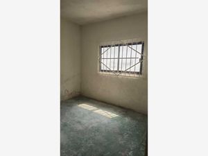 Casa en Venta en Formando Hogar Veracruz