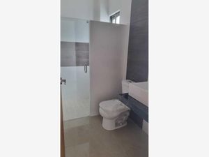 Departamento en Venta en La Tampiquera Boca del Río