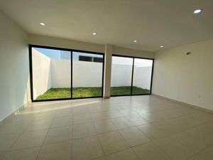 Casa en Venta en Lomas de la Rioja Alvarado