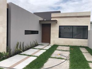 Casa en Venta en Lomas de la Rioja Alvarado