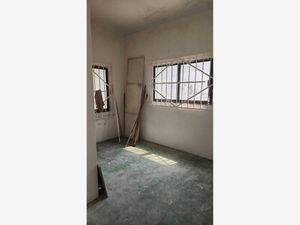 Casa en Venta en Formando Hogar Veracruz