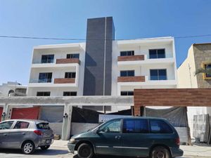 Departamento en Venta en La Tampiquera Boca del Río