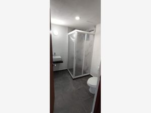 Departamento en Venta en Reforma Veracruz