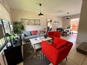 Casa en Venta en Xana Plus Veracruz