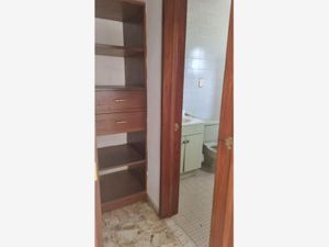 Casa en Venta en Ignacio Zaragoza Veracruz