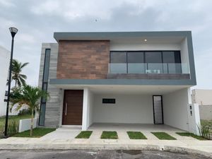 Casa en Venta en Lomas Diamante Alvarado