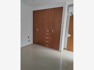 Departamento en Venta en La Tampiquera Boca del Río