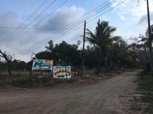 Terreno en Venta en La Laguna y Monte del Castillo Medellín de Bravo