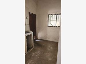 Casa en Venta en Formando Hogar Veracruz