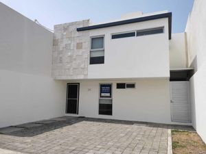 Casa en Venta en Lomas de la Rioja Alvarado