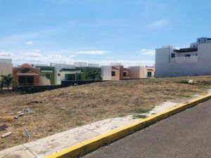 Terreno en Venta en Playas del Conchal Alvarado