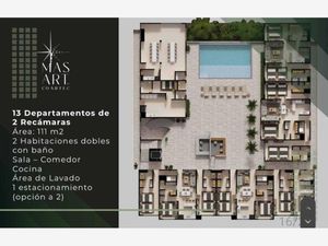 Departamento en Venta en La Bocana (Dos Bocas) Medellín de Bravo