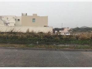 Terreno en Venta en Real Mandinga Alvarado