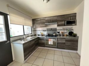 Casa en Venta en Xana Plus Veracruz