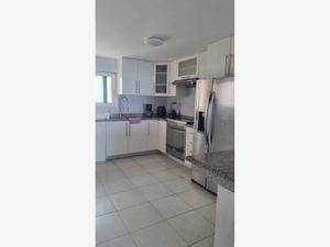 Departamento en Venta en Boca del Rio Centro Boca del Río