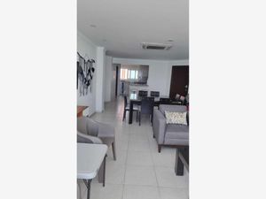 Departamento en Venta en Boca del Rio Centro Boca del Río